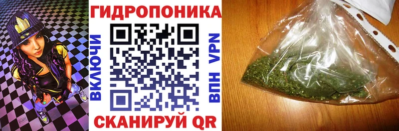 закладка  Иркутск  мориарти официальный сайт  Канабис гибрид 